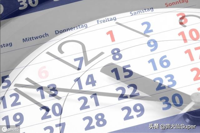 创业技巧有哪些方法可以学,小本创业十大秘诀