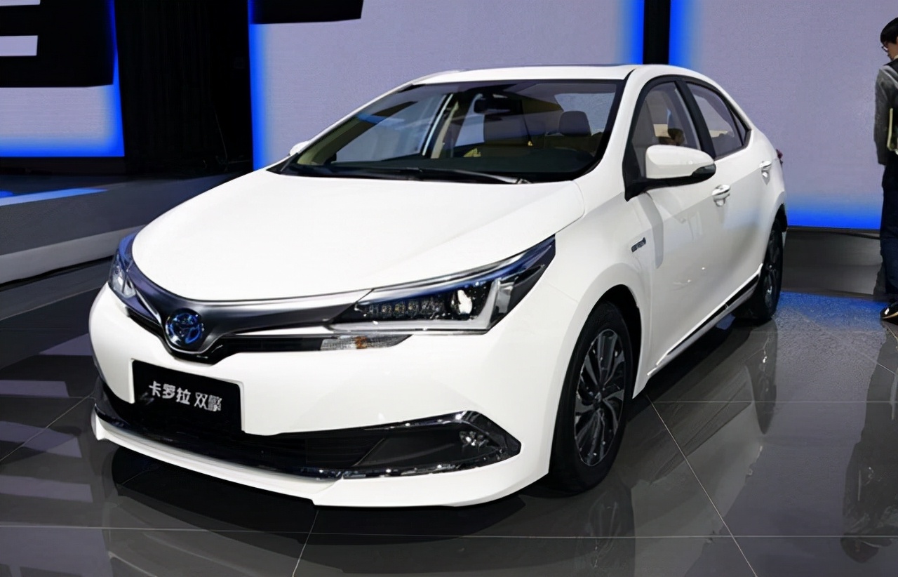 能开滴滴最便宜的车型,最适合干滴滴的车型是什么车