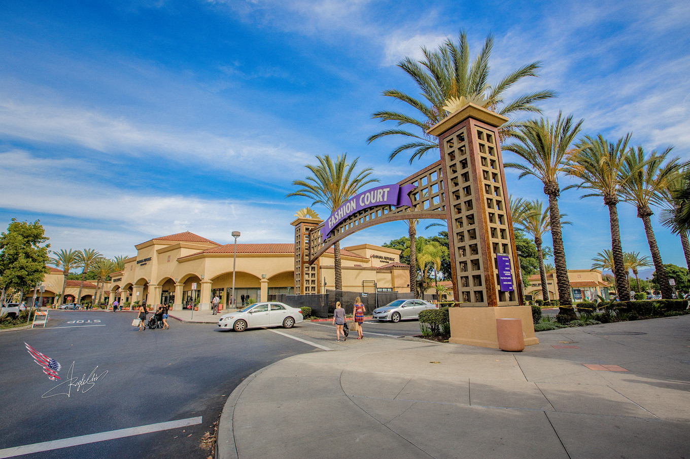 超详细的退税攻略,国外购物退税攻略