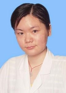 南医大二附院眼科专家咨询,南医大二附院眼科