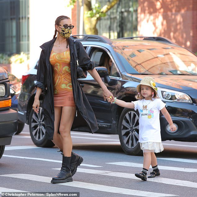 超模伊莲娜走红毯,超模伊莲娜混剪