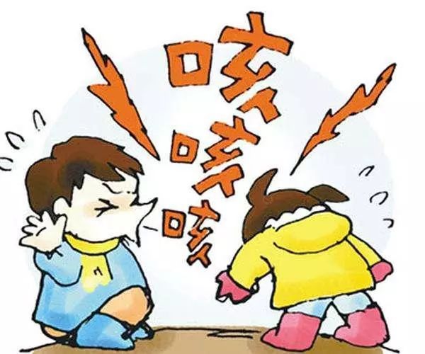 新生儿肺炎住院回来后怎么照顾,肺炎在家怎么护理