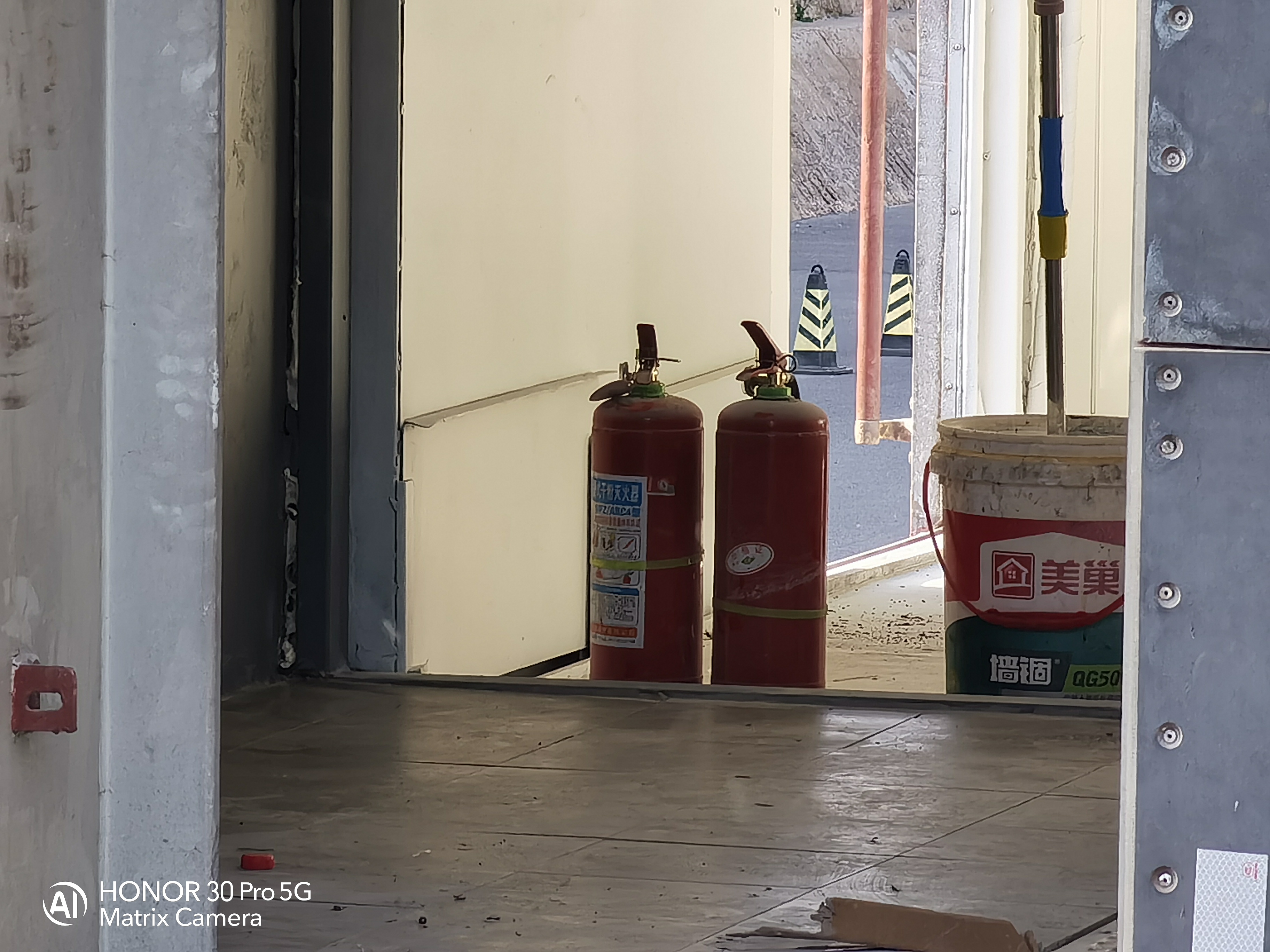 荣耀赵明深度分析,荣耀赵明不要把硬件当实力