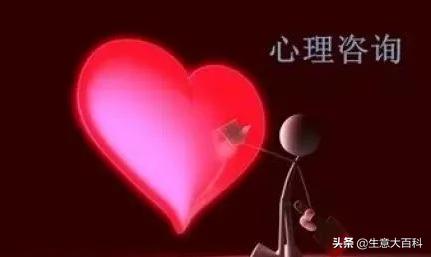 高利润小投入创业项目有哪些,7个创业项目低成本高利润回报