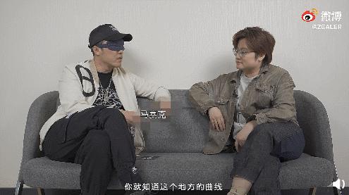 oppofindx2全面测评王自如,oppofindx3测评王自如