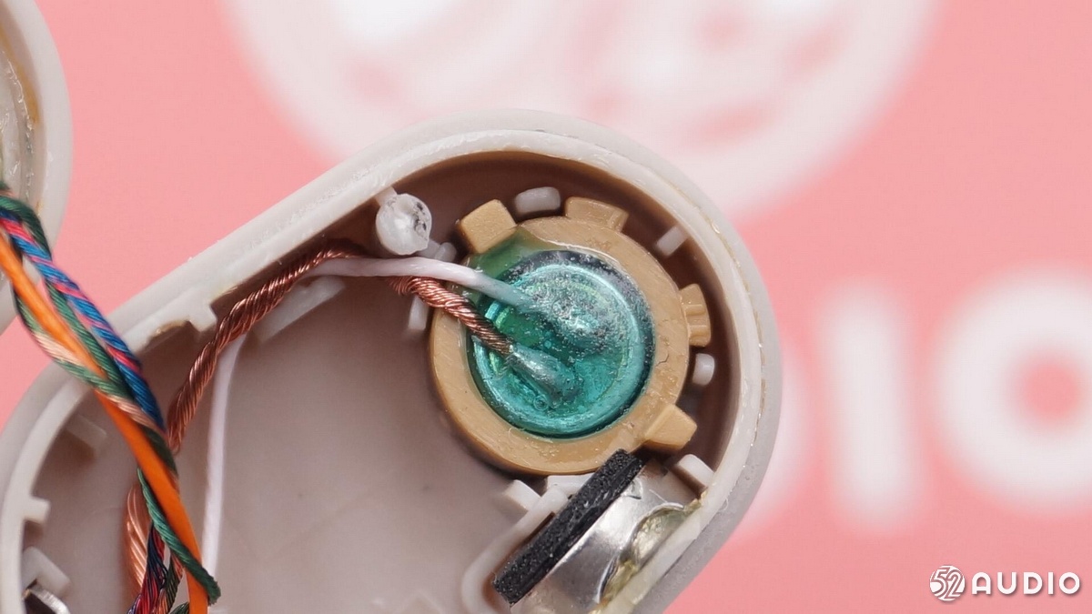 索尼wi-1000xm2耳机拆解,索尼sonywh-1000xm5拆箱