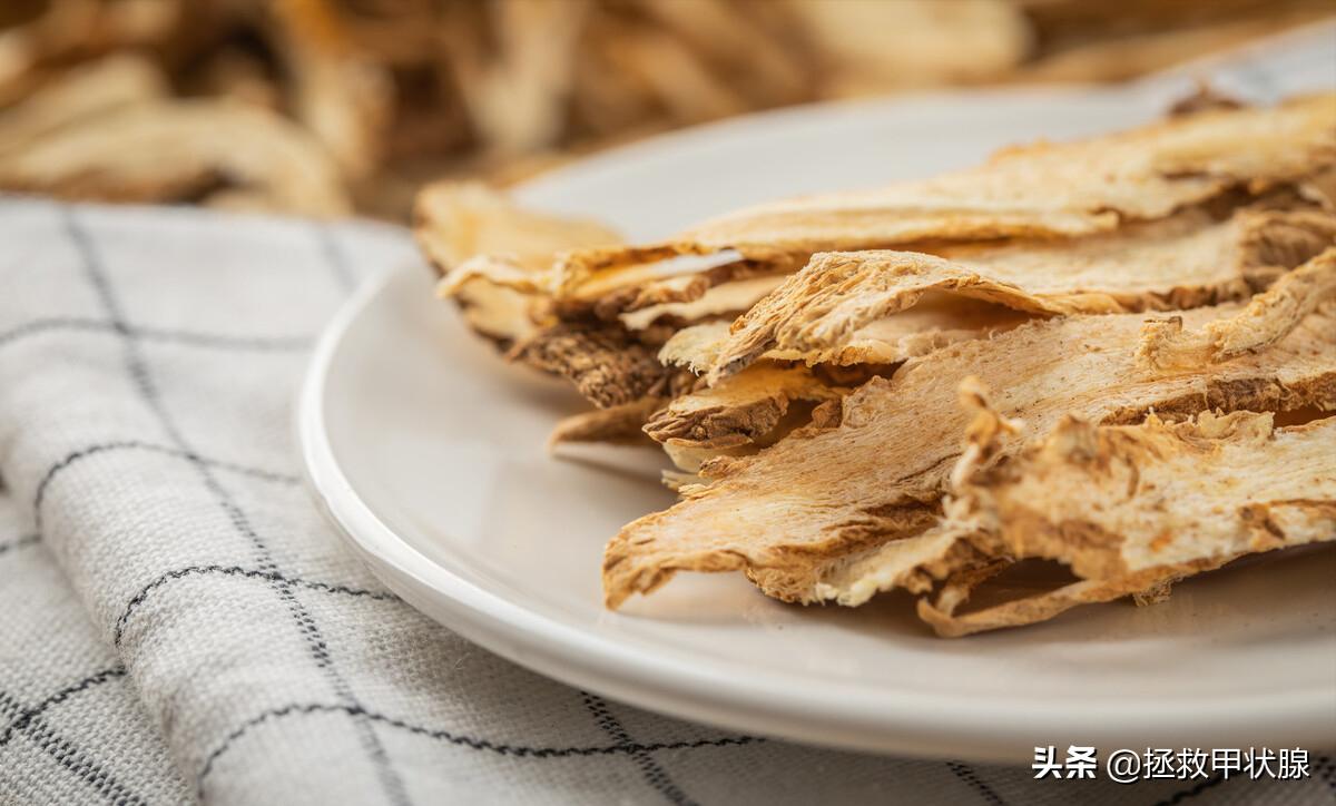 甲状腺结节3级服中药有散结的吗,甲状腺结节淋巴结节吃药能好吗