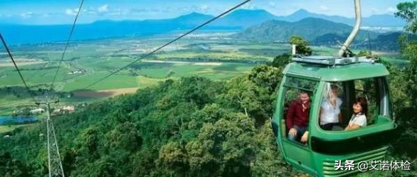 安徽旅行必去的10大景点,安徽旅行攻略必去十大景点