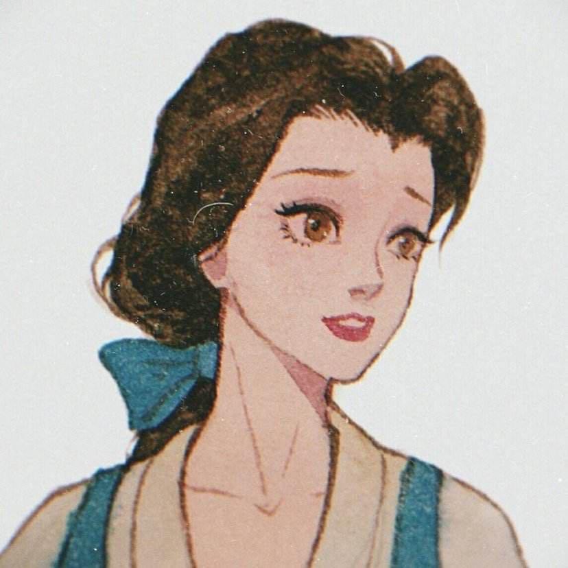 迪士尼公主女性独立意识,迪士尼第15位公主艾莲娜公主