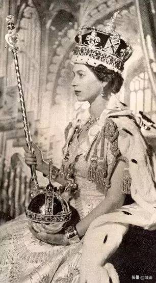 欧洲宫廷象牙珠宝首饰,欧洲古董珠宝发展史10个重要时期