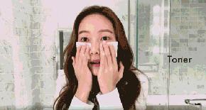 护肤知识小科普直播,你不知道的护肤知识直播