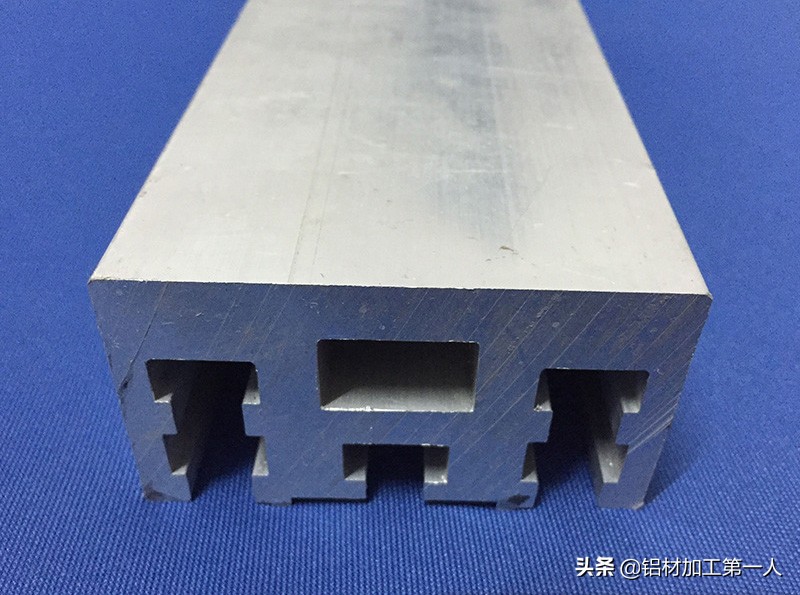 铝合金最佳表面处理方式,铝合金表面的胶纸怎么处理