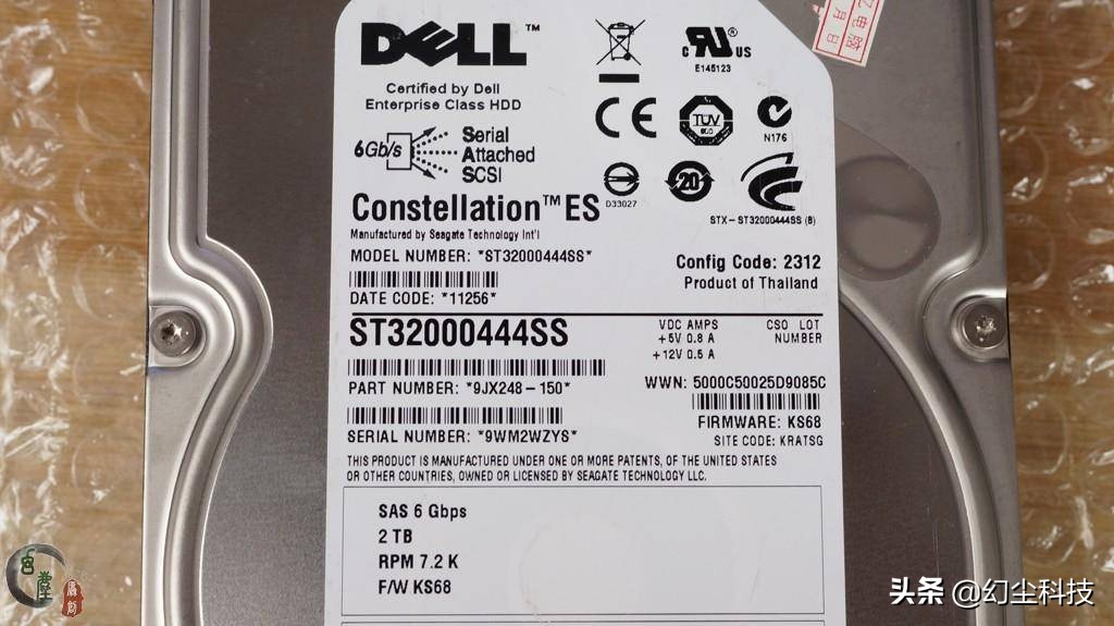 200元左右的2t固态硬盘靠谱吗,100多元的2tb固态移动硬盘靠谱吗