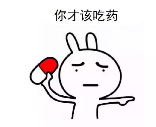 食疗胆结石的有效方法,胆结石术后营养食谱大全