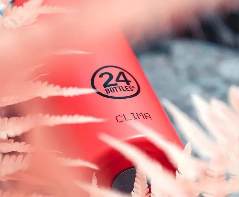 高颜值保温杯盖,实用又美观的保温杯