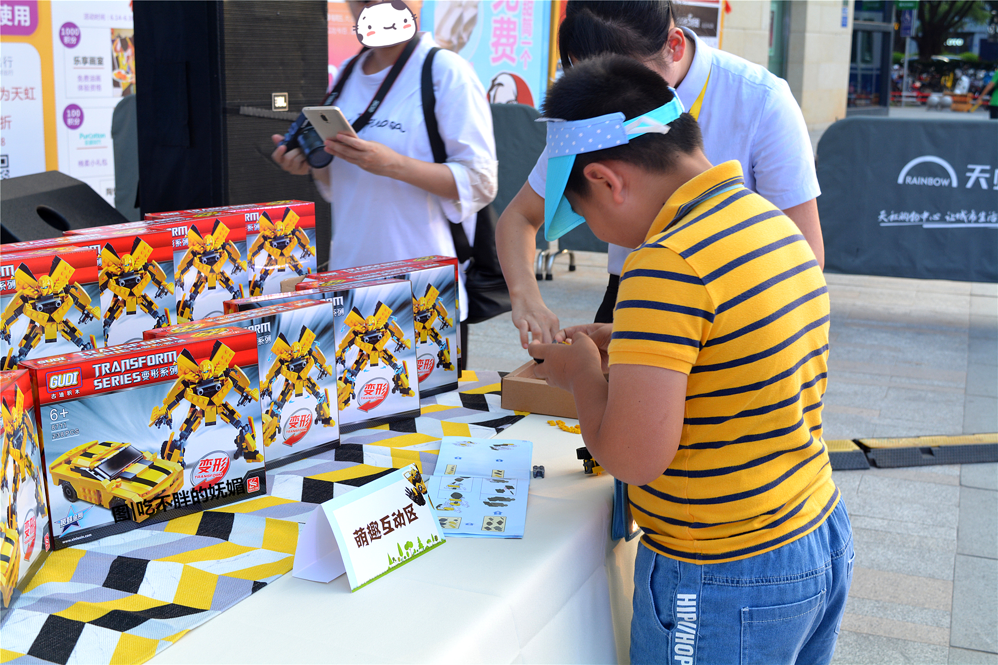 豪客来牛排宝宝餐,豪客来牛排适合小孩子吃的