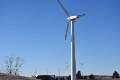 世界末日避难所内景,美国末日避难所建造电影