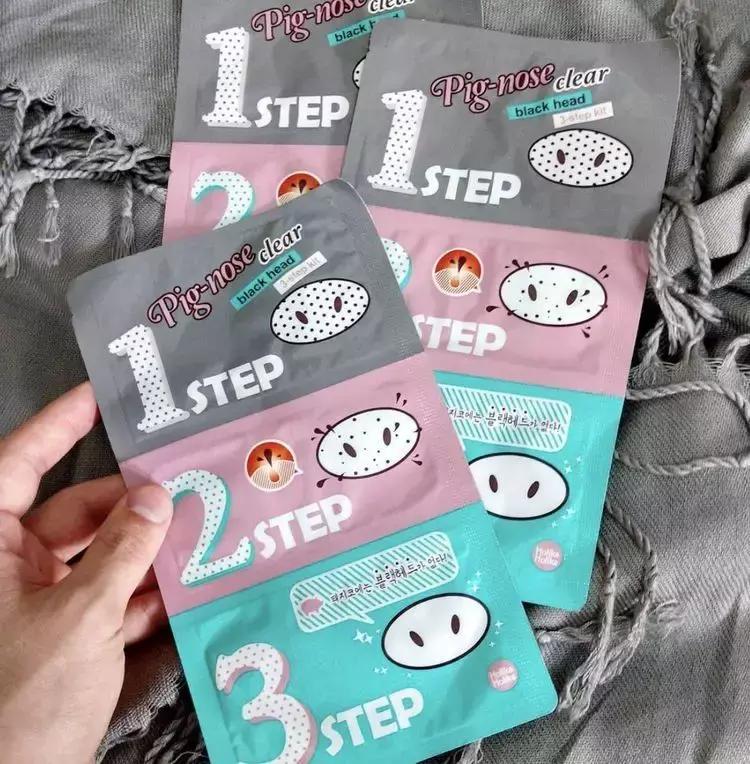 这5种韩国网红化妆品别买！很多人都踩过雷，实际上并不好用