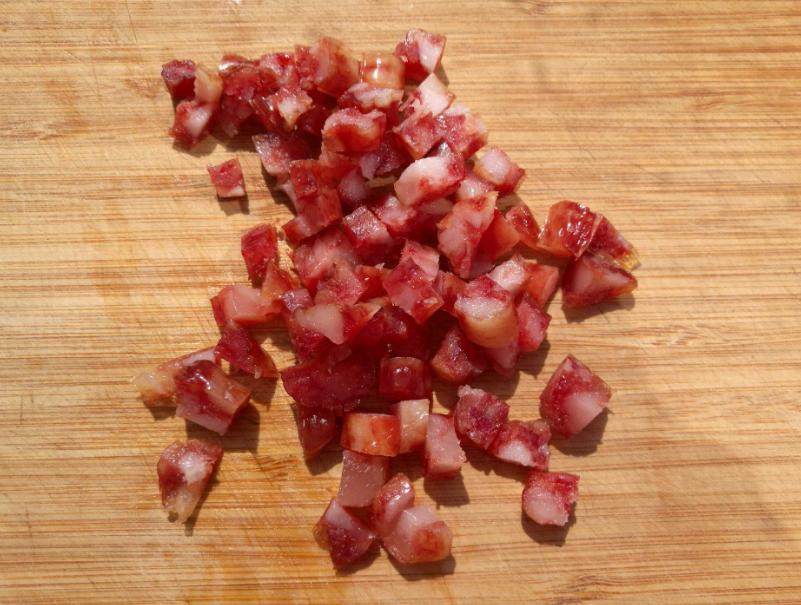 电饭锅煮懒人菜的做法,电饭锅懒人焖饭10道菜