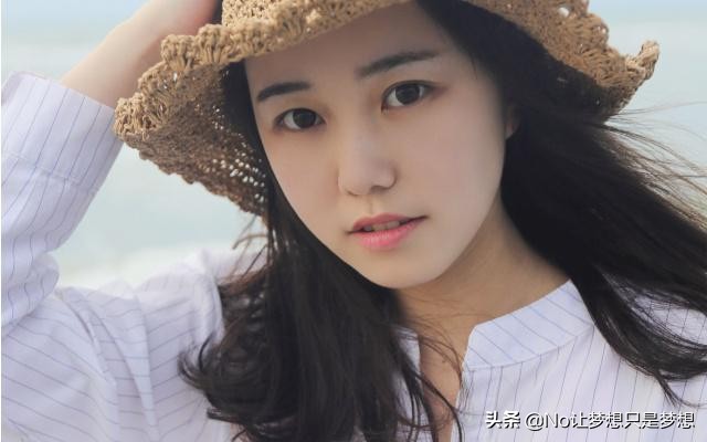 婚姻基础是物质还是感情,没有物质基础的婚姻注定走不远