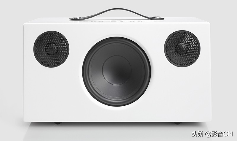 2018whathifi最佳榜单,高性价比hifi音响推荐