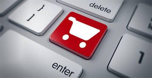 平行进口各个版本的区别,平行进口车卖的表是真的吗