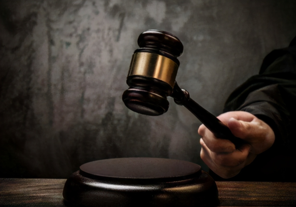 22岁女留学生被斩首事件,22岁中国女留学生在俄罗斯被杀