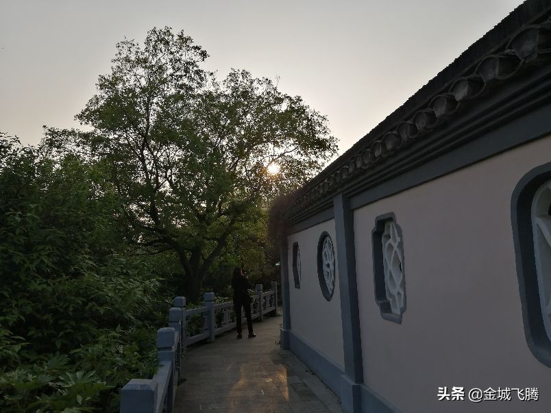 镇江适合生活的城市,镇江是一个好地方吗