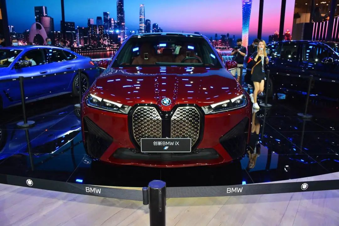 坦克500概念车机甲,坦克500机甲版