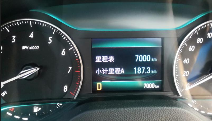 别克英朗用车口碑分享,别克英朗跑了15万公里用车体验