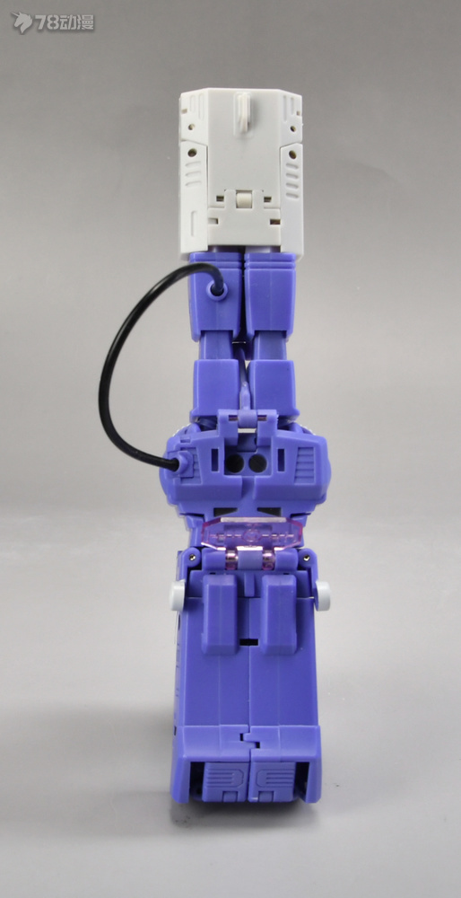 78版变型金刚,78版变形金刚