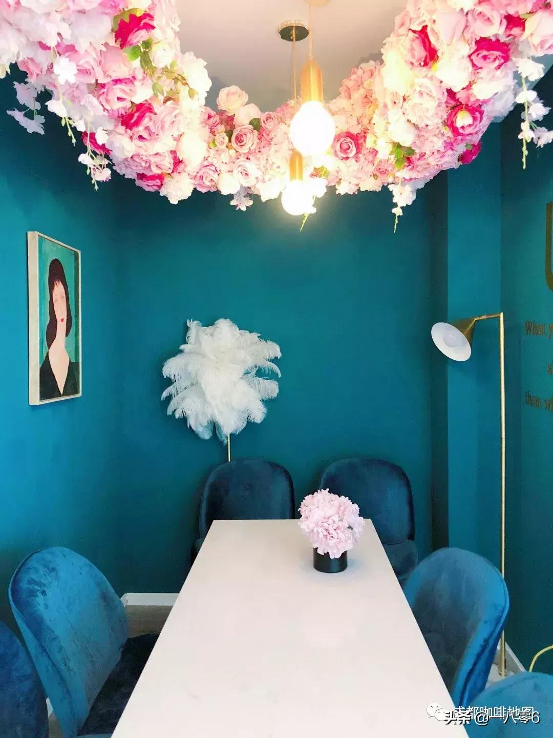 coffeemap,coffeemap鍝佺墝