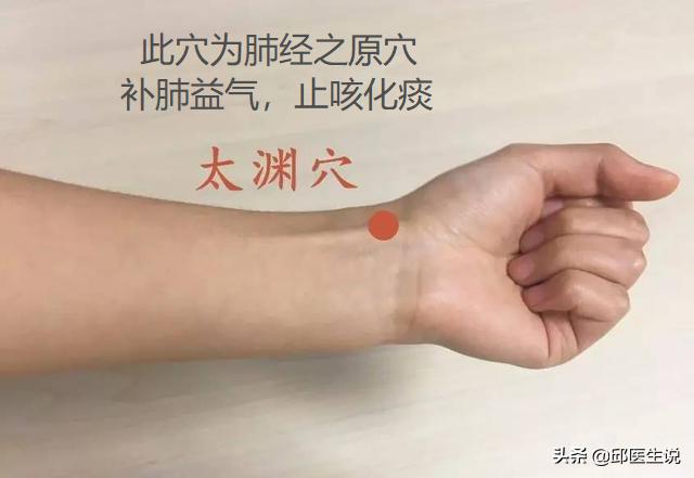 怎么感觉自己哪哪都虚,总感觉自己很虚要怎么调理