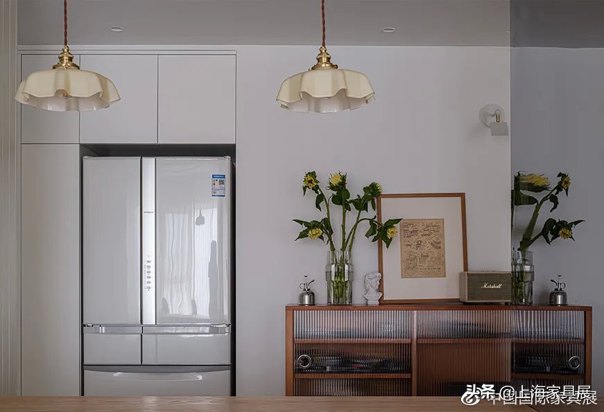 简约法式一室一厅 (一室一厅实用法式)