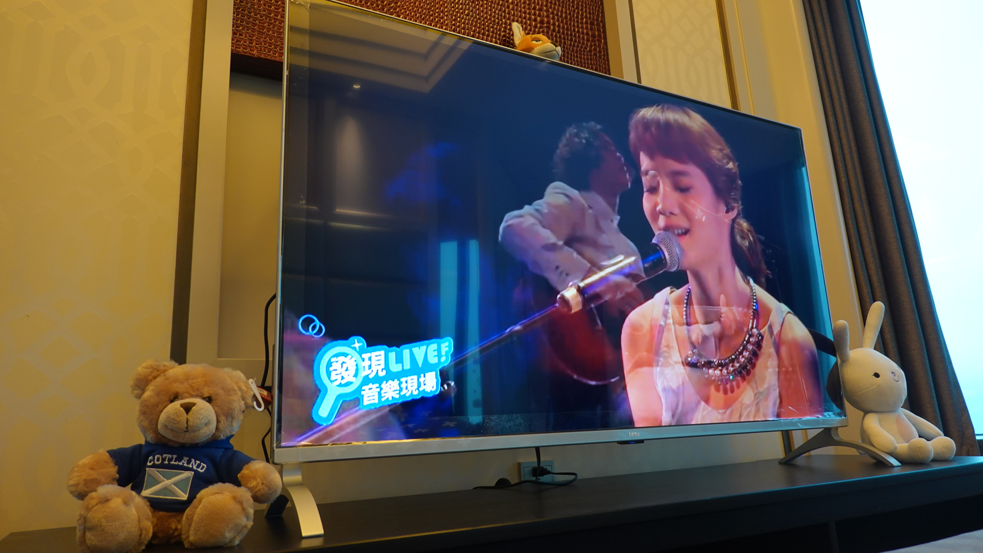 乐视超级电视超4x55m值得买吗,乐视超级电视x55