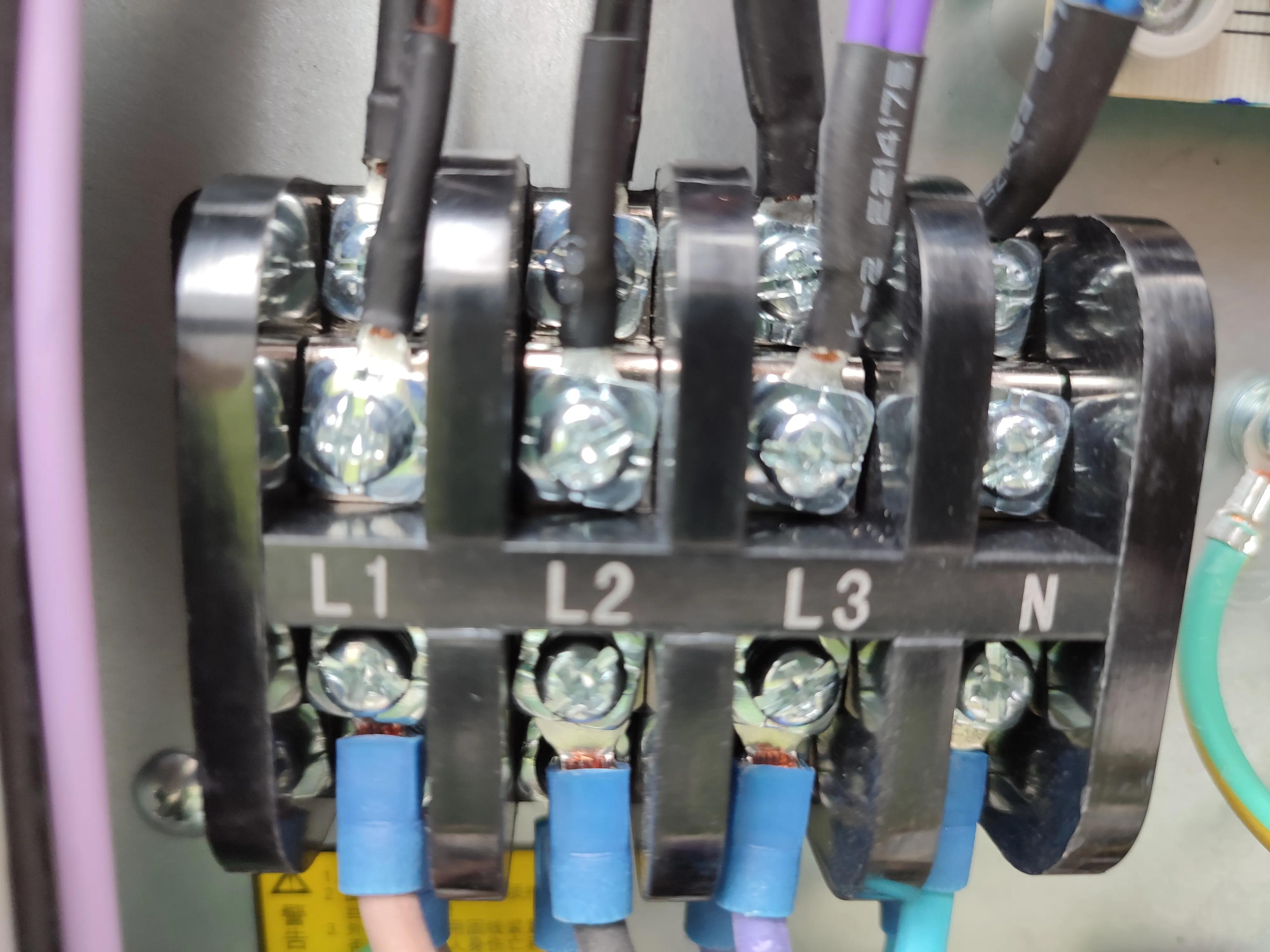 上海拆装空调上门电话,上海空调拆装