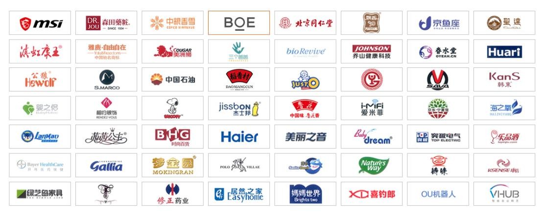 双十一抢流量入口技巧,新兴电商平台双11如何抢流量