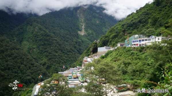 g318到尼泊尔旅游,318国道之流浪记上海至尼泊尔