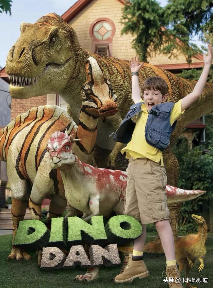 适合高中生看的十部英语美剧,学英语必看的7部美剧2020