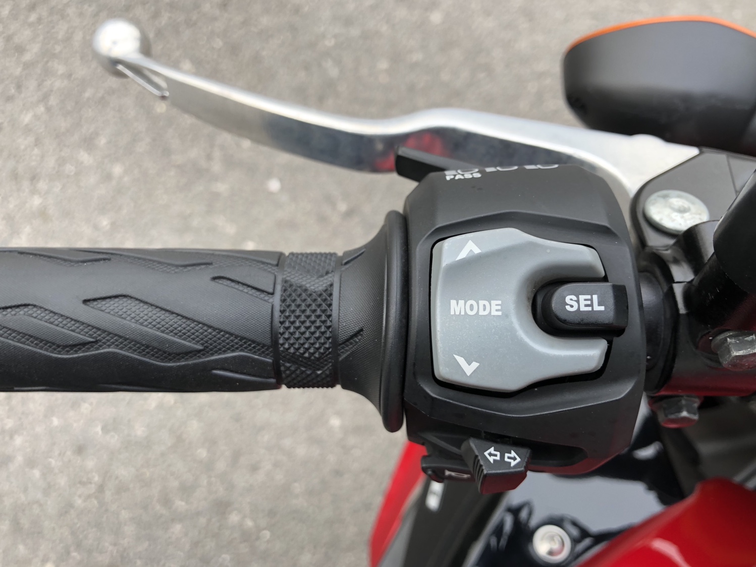 吕忍说车,吕忍说车预售价