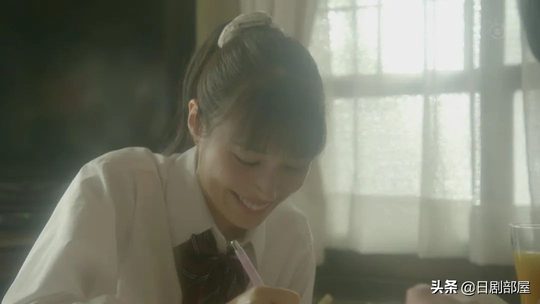 醒来发现妻子换了个人,又一部反婚反育日剧?