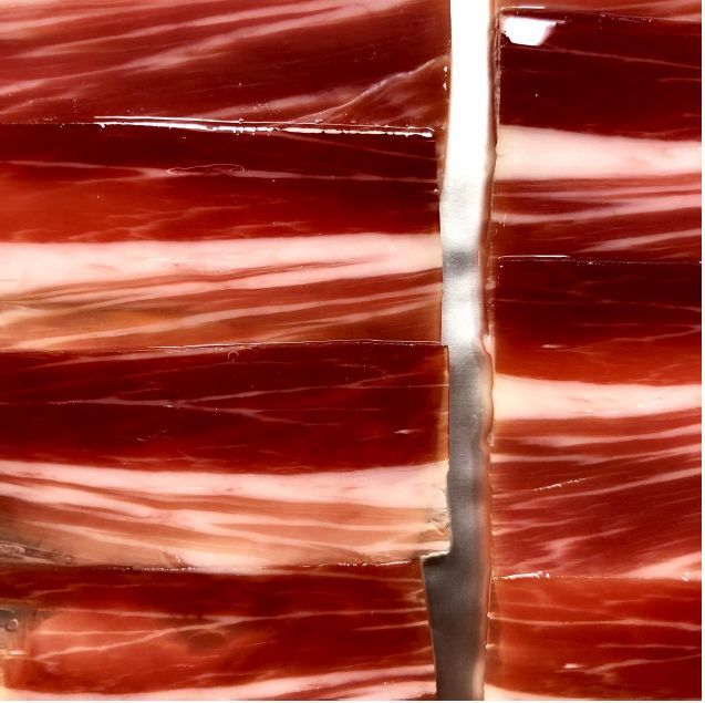 世界顶级火腿,云南特色之宣威火腿