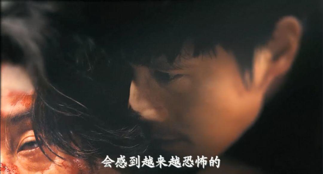 2019纭洏鎺ㄨ崘,2019纭洏鎺ㄨ崘1t