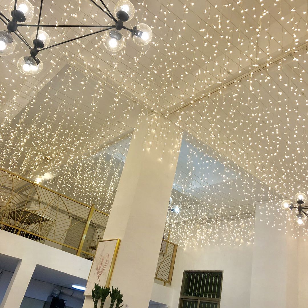 自创品牌奶茶如何,自创奶茶去哪里学习