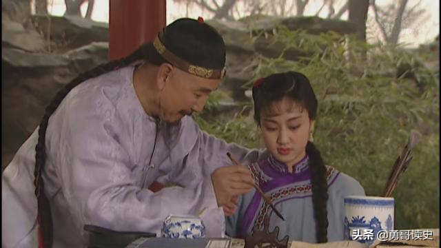 绍兴师爷过人之处,绍兴师爷是冰山一角