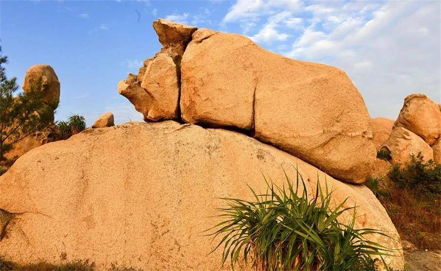 江门婚纱摄影那琴半岛,台山那琴半岛拍婚纱照