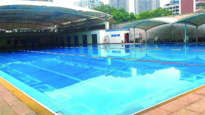 惠州八中新校区最新情况,惠州八中新校区地址