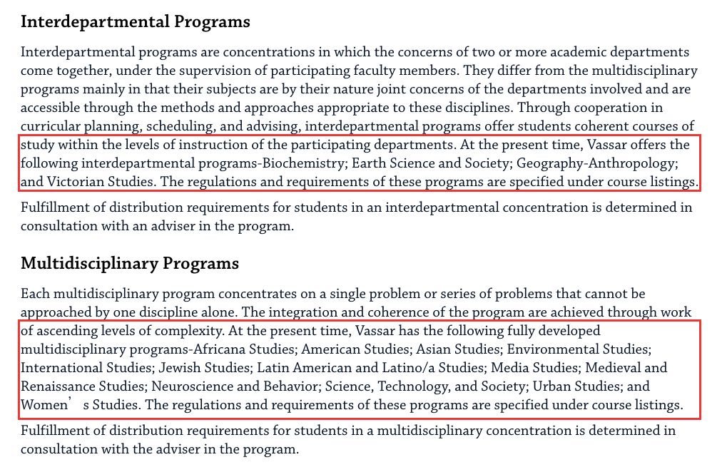 全美top50的大学,全美top50大学世界排名