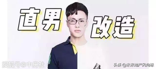 潮牌背后的商业模式,现今潮牌的市场分析