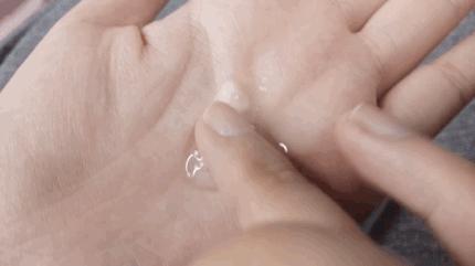 适合皮肤暗黄的护肤品李佳琦推荐,淡斑提亮肤色李佳琦推荐